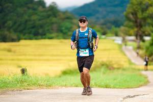 BIB: 
                            <button type="button" onclick="openModal(13440817)" class="btn btn-primary btn-sm float-right btn-popup" data-toggle="modal" data-target=".modal-high-quality">
                        <i class="fas fa-shopping-cart"></i> Add to Cart
                    </button>
                                            <button type="button" onclick="isThisMe(13440817, true)" class="btn btn-success btn-sm float-right btn-popup btn-isme hidden" data-toggle="tooltip" data-placement="bottom" title="นี่คือรูปของคุณใช่ไหม คลิกที่นี่เพื่อเอาเข้าอัลบั้ม">
                        <i class="fas fa-plus"></i> Add to album
                    </button>
                    <button type="button" onclick="isThisMe(13440817, false)" class="btn btn-warning btn-sm float-right btn-popup btn-isnotme hidden">
                        <i class="fas fa-ban"></i> Remove from album
                    </button>